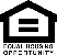 Equal Housing Oportunities