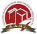 Asociación de Arrendadores de Puerto Rico