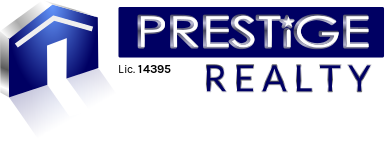 PrestigeRealtyPR.com